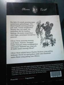 Sidoarjo-20130107-00924