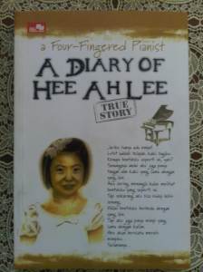 Sidoarjo-20130111-00927