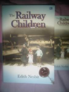 Sidoarjo-20130216-00964