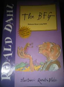 Sidoarjo-20130217-00970