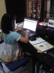 Sidoarjo-20130111-00928