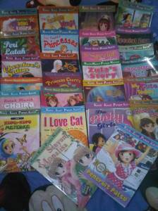 Sidoarjo-20130427-01046