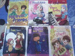 Sidoarjo-20130427-01047