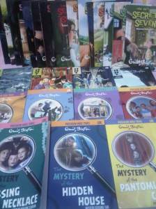 Sidoarjo-20130526-01110