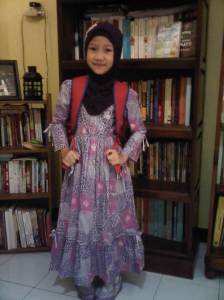 Sidoarjo-20130719-01143