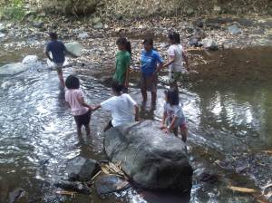 Wlingi-20130808-01164