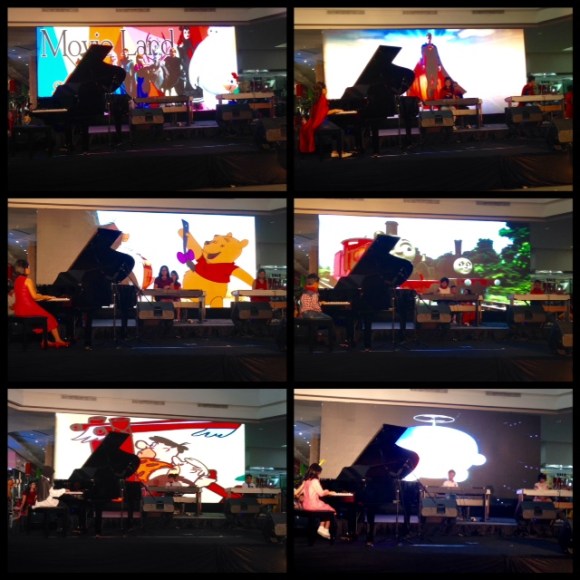 Processed with Moldiv