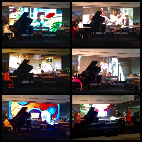 Processed with Moldiv