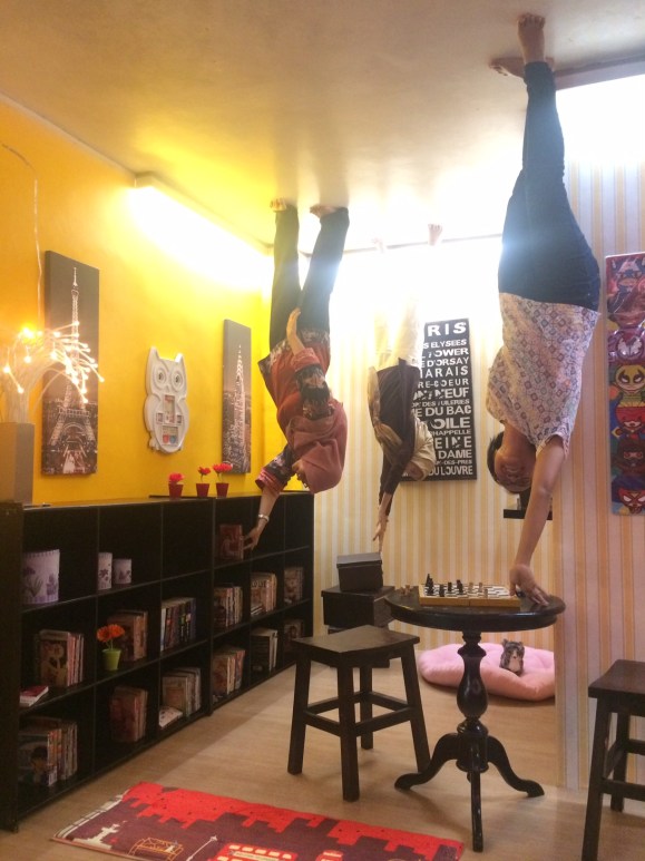 FullSizeRender 4.jpg