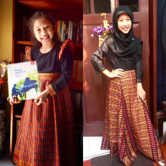 Processed with MOLDIV