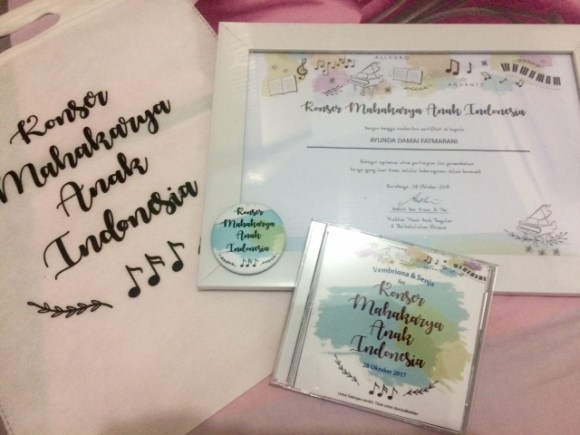 konser mahakarya anak indonesia