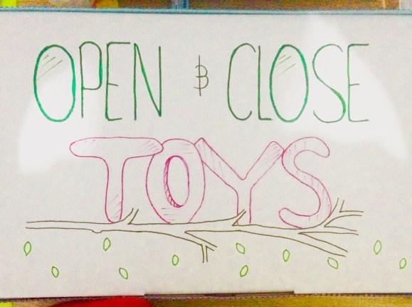 FullSizeRender 10.jpg