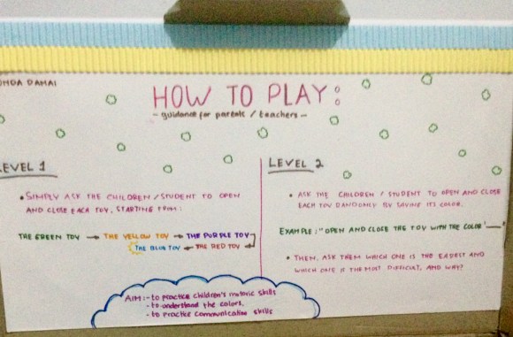 FullSizeRender 9.jpg