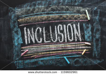 stock-photo-inclusive-education-word-inclusion-on-school-blackboard-written-with-chalk-1159602961.jpg