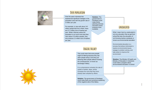 Screen Shot 2018-12-09 at 8.15.33 PM.png