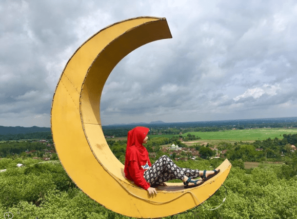 Screen Shot 2018-12-24 at 2.52.46 PM.png