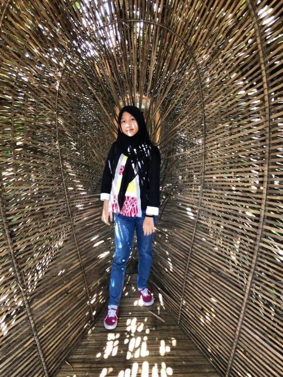 IMG-20190104-WA0093 (1).jpg