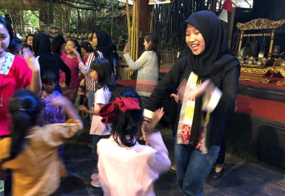 Screen Shot 2019-01-12 at 2.22.20 PM.png