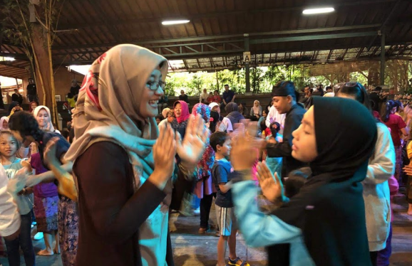 Screen Shot 2019-01-12 at 2.22.48 PM.png