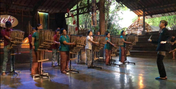 Screen Shot 2019-01-12 at 2.23.13 PM.png