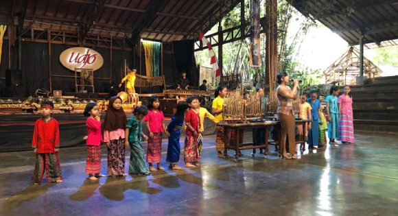 Screen Shot 2019-01-12 at 2.23.32 PM.png