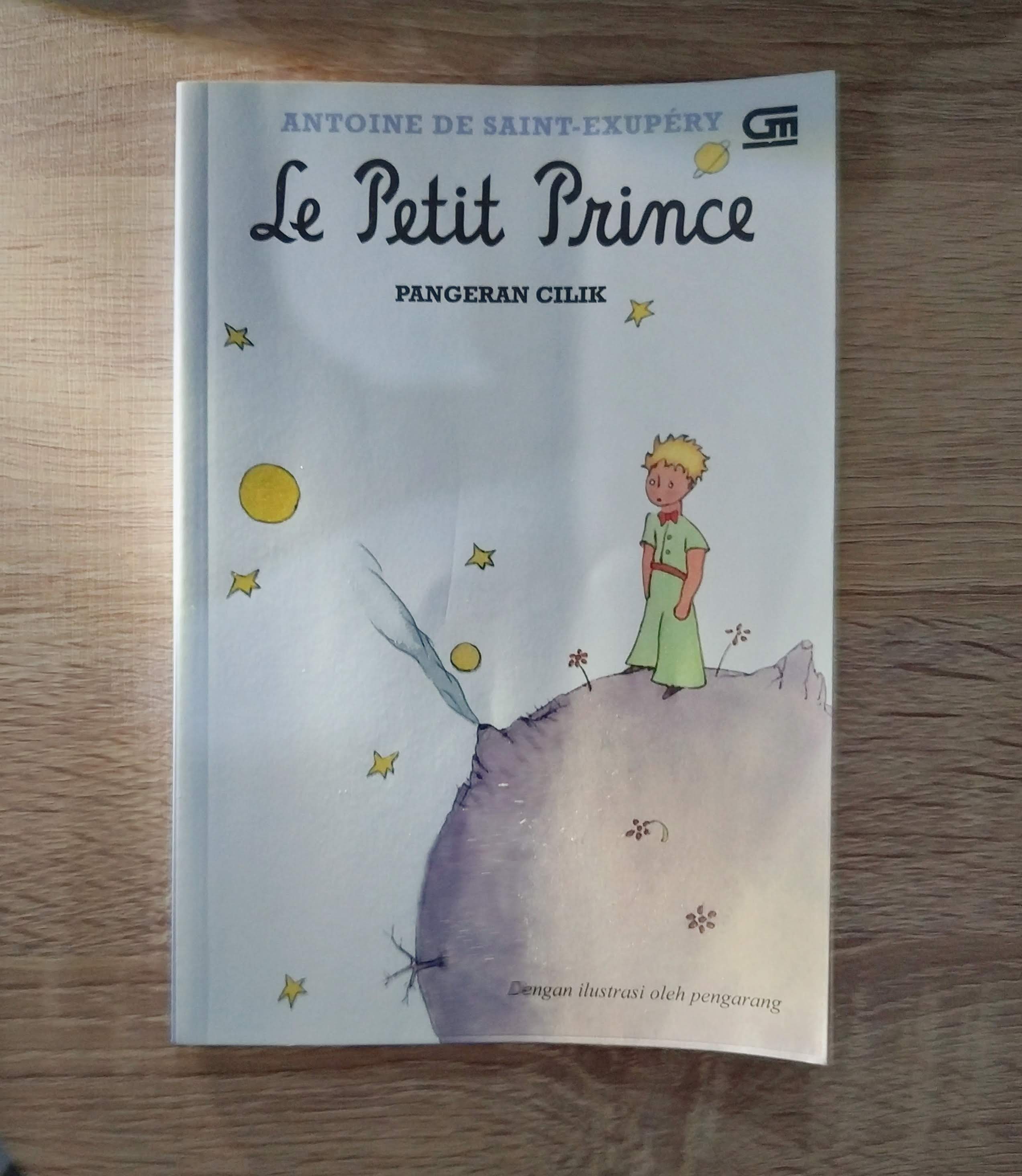 2019-03-16 06.06.53 1.jpg