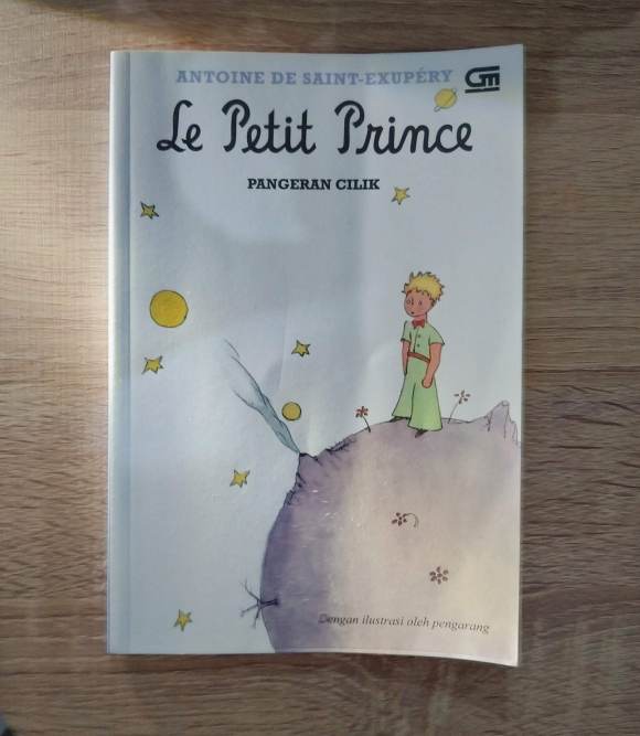 2019-03-16 06.06.53 1.jpg