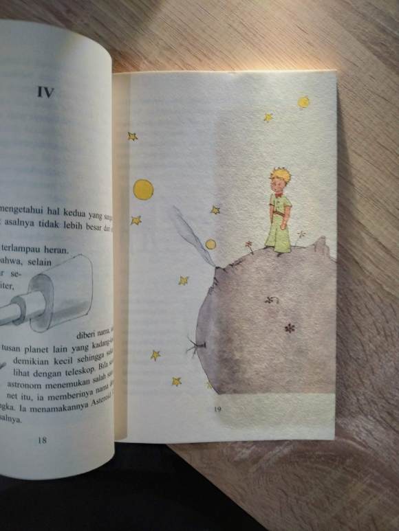 2019-03-16 09.21.19 1.jpg