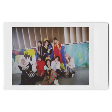 picsart_04-27-04.52.43