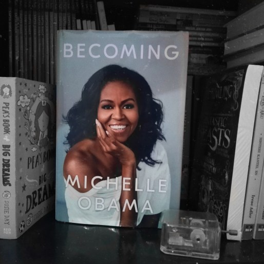 PicsArt_10-12-11.33.21