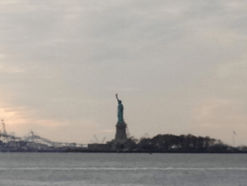 Screenshot 2019-11-30 at 9.17.37 PM