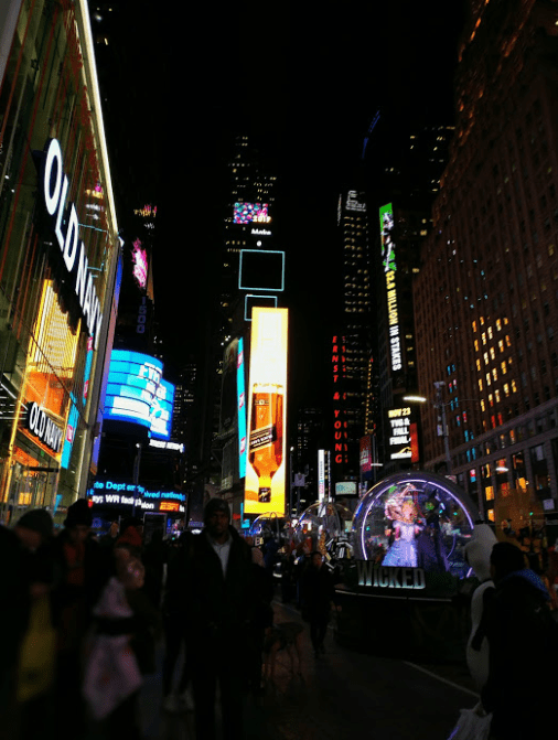 Screenshot 2019-11-30 at 9.18.40 PM