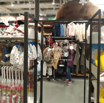 Screenshot 2019-11-30 at 9.19.03 PM