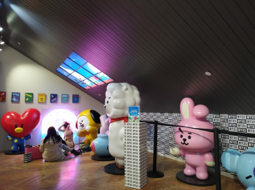 Screenshot 2019-11-30 at 9.19.17 PM