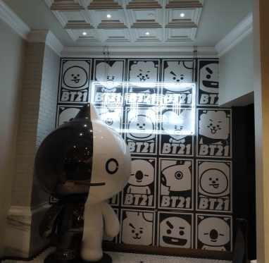 Screenshot 2019-11-30 at 9.19.30 PM