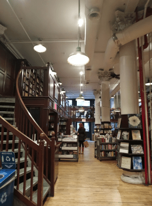 Screenshot 2019-11-30 at 9.19.53 PM