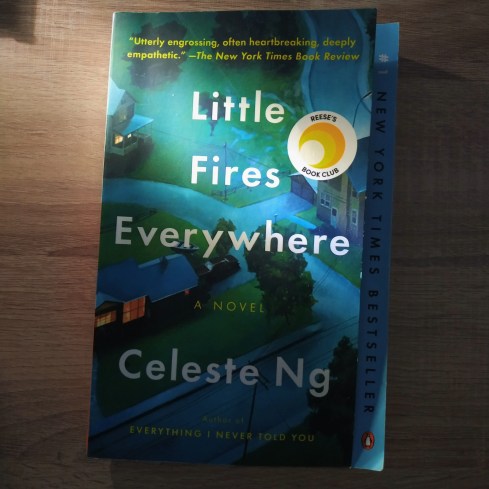 Processed with VSCO with  preset