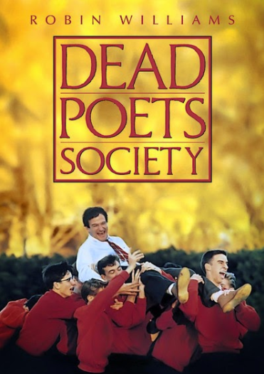 Screenshot 2020-07-05 at 12.50.36 PM